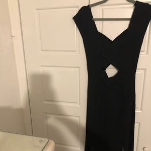 Emilio Pucci Dress